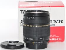 Tamron 300 xr gebraucht kaufen  Bechhofen