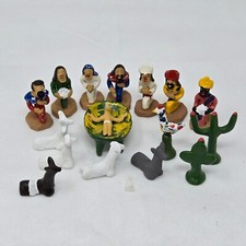 Vtg south american for sale  Philadelphia