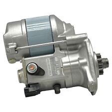 Oem starter john for sale  Sun Valley