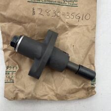 S25t2 12830 35g10 d'occasion  Expédié en Belgium