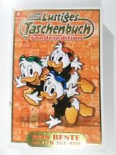 Lustiges taschenbuch sonderedi gebraucht kaufen  Berlin