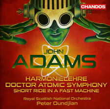 John adams harmonielehre gebraucht kaufen John adams harmonielehre gebraucht kaufen  Wiesbaden