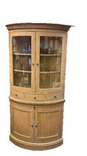 Neptune henley oak for sale  TWICKENHAM