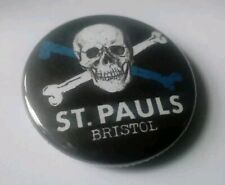 Bristol rovers pauls for sale  BRISTOL