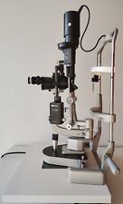 Haag streit bm900 for sale  Indianapolis