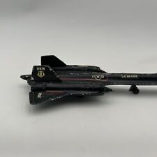 Ertl air force for sale  Carmichael