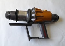 Moteur aspirateur dyson d'occasion  Lyon IX