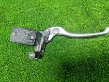 Suzuki gsr 600 usato  Frattamaggiore