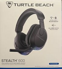 Turtle beach stealth d'occasion  Toulouse-