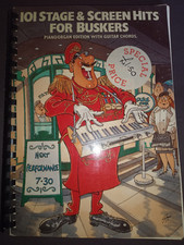 Vintage sheet music for sale  COALVILLE