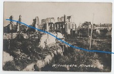 Ww1 battlefield shell for sale  LONDON