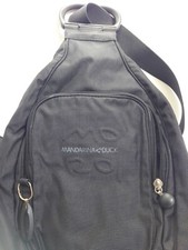 Mandarina duck rucksack gebraucht kaufen  Berlin