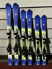 Salomon qst max for sale  Birmingham