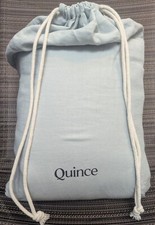 Quince 100 european for sale  Red Lion