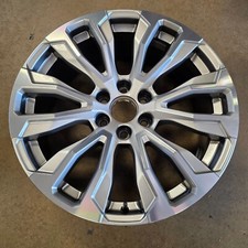 2021 2025 gmc for sale  Illiopolis