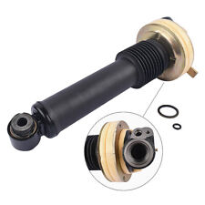 Amortisseur hydraulique droit d'occasion  Gonesse