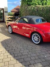 Genuine bbs rs2 for sale  HARTLEPOOL