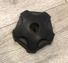 Tappo serbatoio aprilia usato  Tollegno