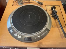 Denon dp80 2300 gebraucht kaufen  Büchen
