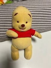 winnie parlante usato winnie parlante usato Sormano