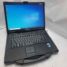 Rugged panasonic mk3 for sale  STOURBRIDGE