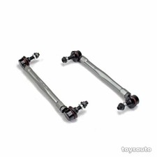 Godspeed adjustable universal for sale  El Monte