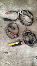 Welding stick gun for sale  MANSFIELD