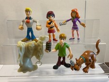 Scooby doo haunted gebraucht kaufen  Düsseldorf