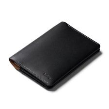 Bellroy passport cover for sale  GREENOCK