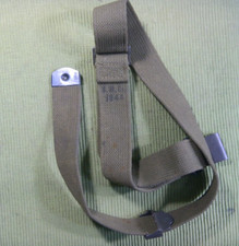 Garand genuine wwii for sale  Montevallo