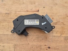 Saab 73421312u heater for sale  MANCHESTER