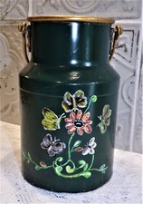 Rare pot lait d'occasion  Orsennes