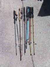 fishing rods goods for sale fishing rods goods for sale Kankakee