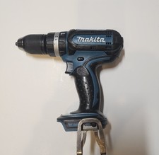 Makita bhp452 18v for sale  Buckeye