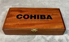 Cohiba corona minor for sale  Cumming