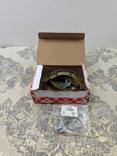 Febi bilstein 02100 for sale  UK