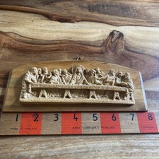 Wood ceramic last for sale  WITHERNSEA