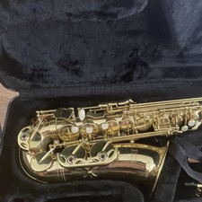 Etched primo john for sale  WIRRAL