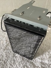 Kenwood dmx7722dabs doppel gebraucht kaufen  Allenbach, Herborn, Sien
