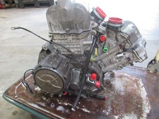 Moteur d'occasion  Visan