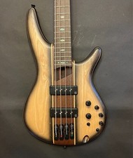 Ibanez sr1340b bass for sale  Dahlonega