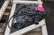 4x4 case assembly for sale  Hamtramck
