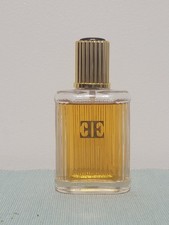 Vintage french escada for sale  Salina