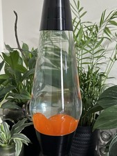 Mathmos astro bottle for sale  RICHMOND