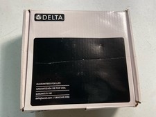 Delta 73535 saylor for sale  South Bend