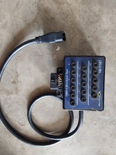 Blue point obd2 for sale  North Richland Hills