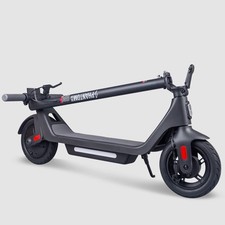 Phantomgogo a10 electric for sale  Arcadia
