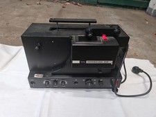Noris norisound 210 gebraucht kaufen Noris norisound 210 gebraucht kaufen  Boizenburg/ Elbe