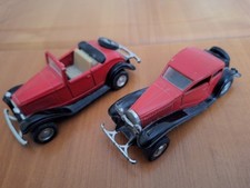 Bugatti t50 1930 gebraucht kaufen  Köln