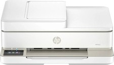 Envy 6520e all gebraucht kaufen  Friedberg
